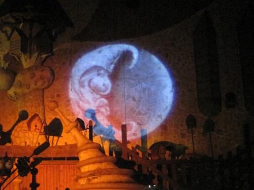 Wintersaison 2012/2013 34