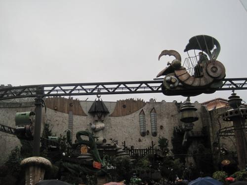 Wintersaison 2012/2013 35