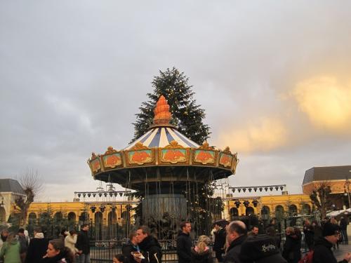 Wintersaison 2012/2013 36