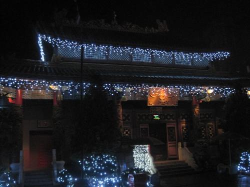 Wintersaison 2012/2013 37