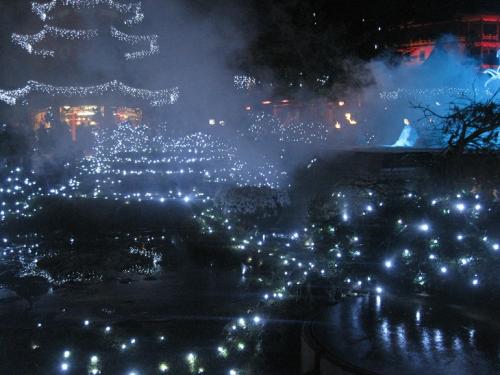 Wintersaison 2012/2013 38