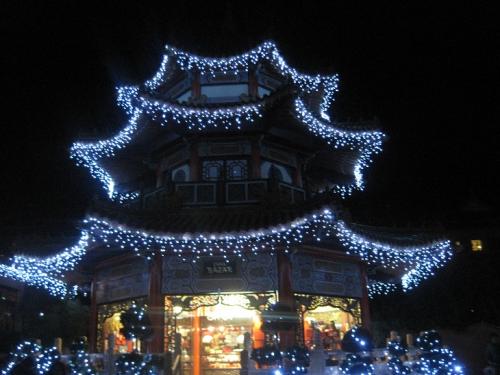 Wintersaison 2012/2013 39