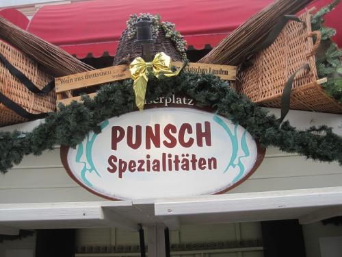 Wintersaison 2012/2013 4