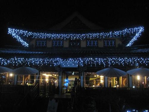 Wintersaison 2012/2013 40