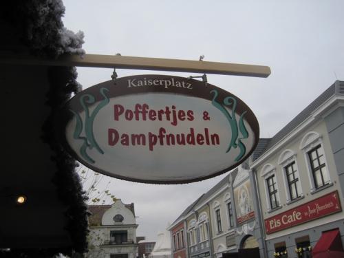 Wintersaison 2012/2013 5