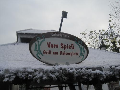 Wintersaison 2012/2013 6