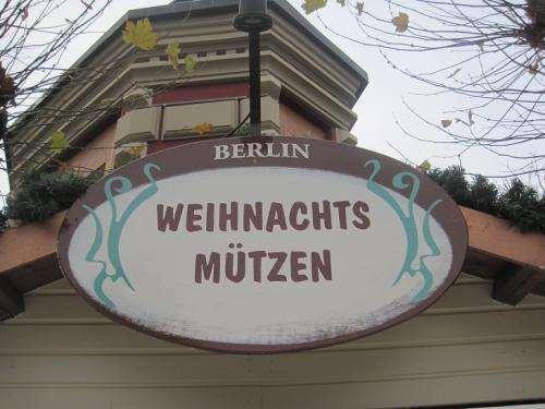 Wintersaison 2012/2013 8