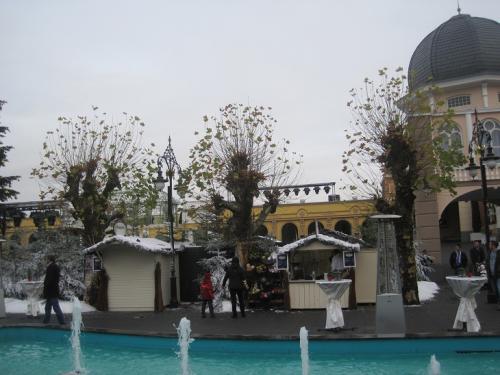 Wintersaison 2012/2013 9