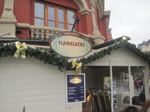 Wintersaison 2013/2014 1