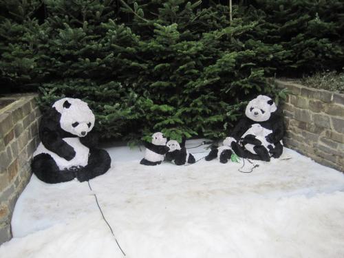 Wintersaison 2013/2014 10