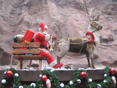 Wintersaison 2013/2014 11