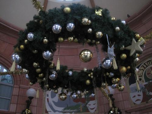 Wintersaison 2013/2014 12