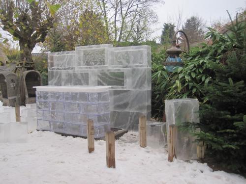 Wintersaison 2013/2014 13