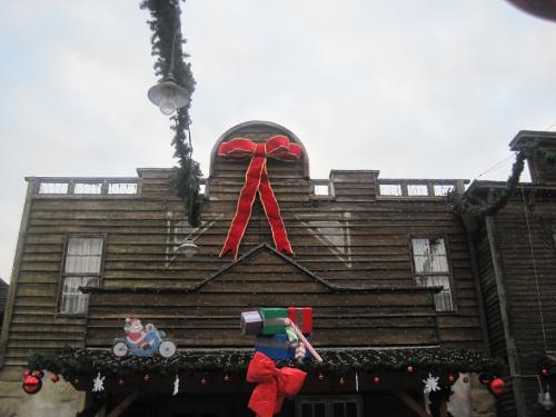 Wintersaison 2013/2014 14