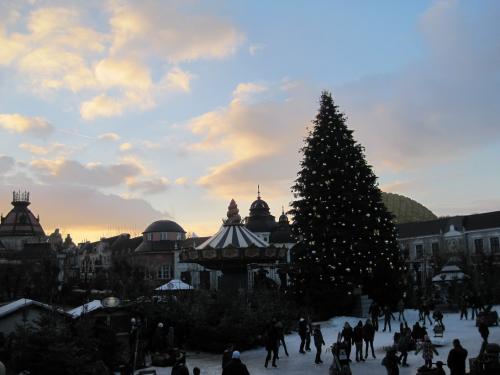 Wintersaison 2013/2014 16