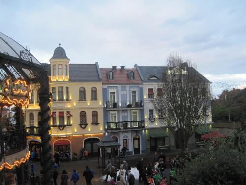 Wintersaison 2013/2014 17