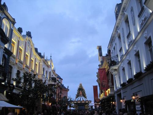 Wintersaison 2013/2014 18