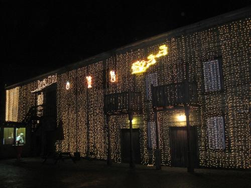 Wintersaison 2013/2014 19