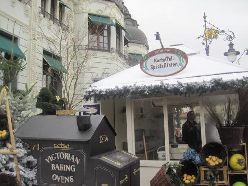 Wintersaison 2013/2014 2