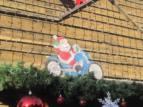 Wintersaison 2013/2014 20