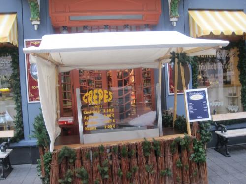 Wintersaison 2013/2014 3