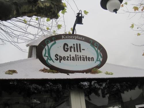 Wintersaison 2013/2014 5