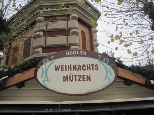 Wintersaison 2013/2014 6