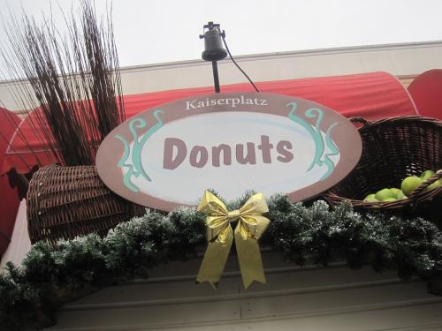 Wintersaison 2013/2014 7