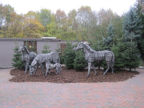 Wintersaison 2013/2014 8