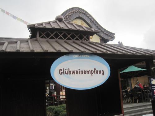 Wintersaison 2013/2014 9