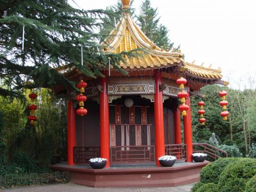 Wintersaison 2014/2015 2