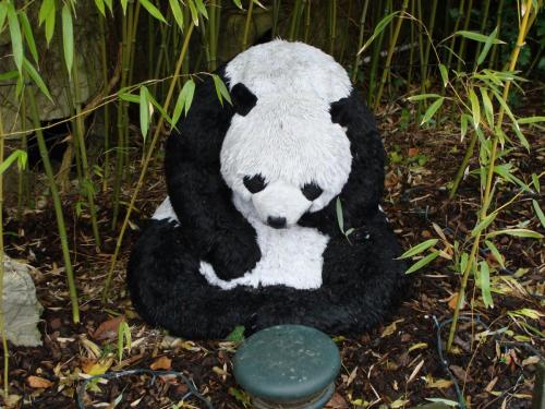 Wintersaison 2014/2015 3