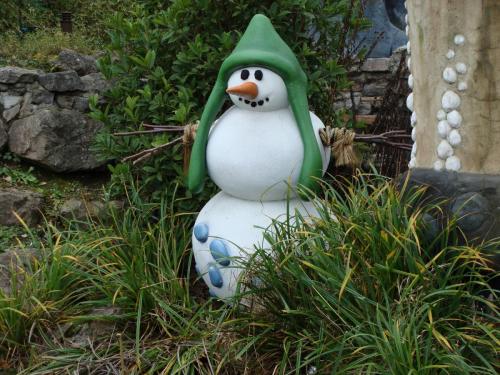 Wintersaison 2014/2015 4