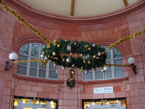 Wintersaison 2014/2015 7