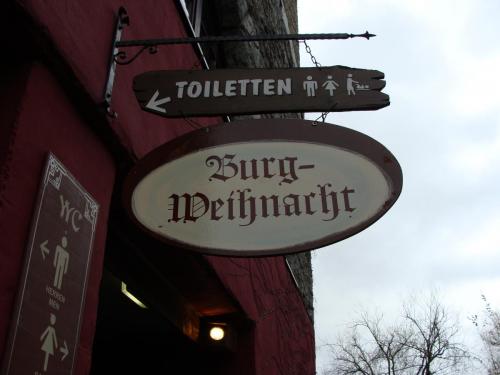 Wintersaison 2014/2015 8