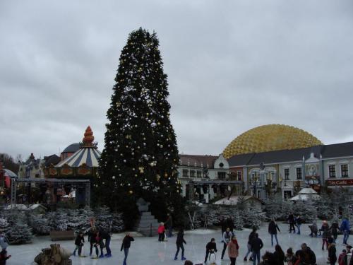 Wintersaison 2014/2015 9