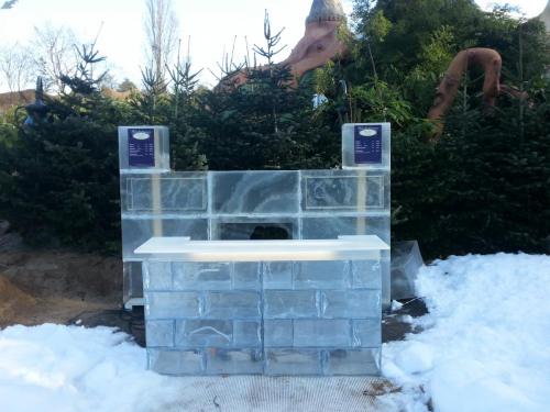 Wintersaison 2015/2016 1