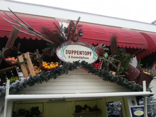 Wintersaison 2015/2016 10