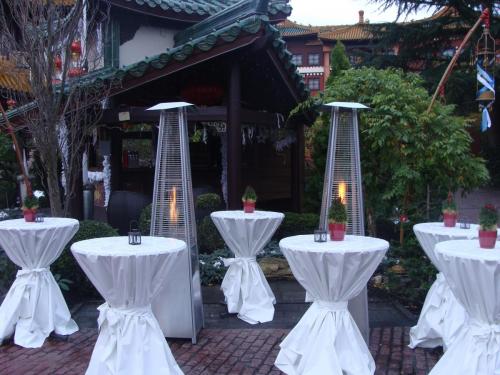 Wintersaison 2015/2016 13