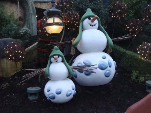 Wintersaison 2015/2016 14