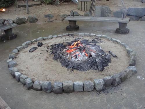 Wintersaison 2015/2016 15