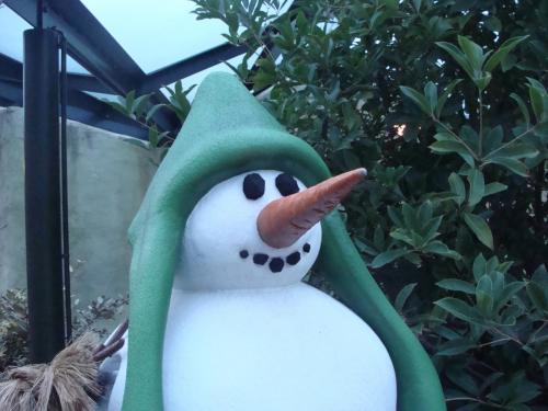 Wintersaison 2015/2016 16