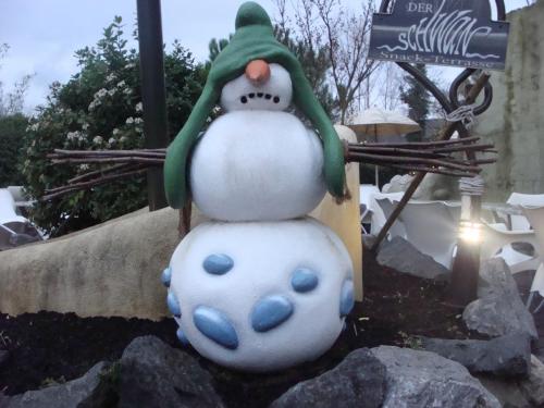 Wintersaison 2015/2016 17