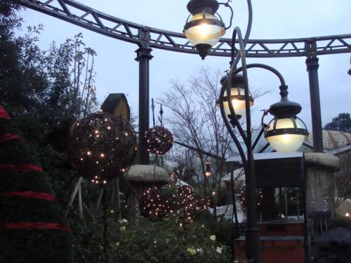 Wintersaison 2015/2016 18