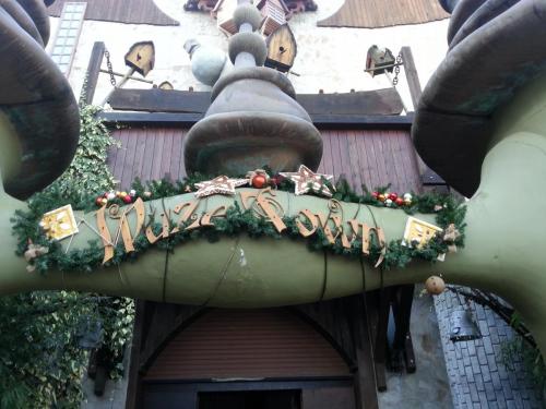 Wintersaison 2015/2016 2