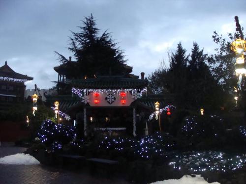 Wintersaison 2015/2016 20