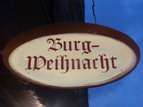 Wintersaison 2015/2016 21