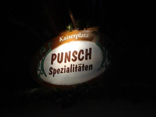 Wintersaison 2015/2016 23