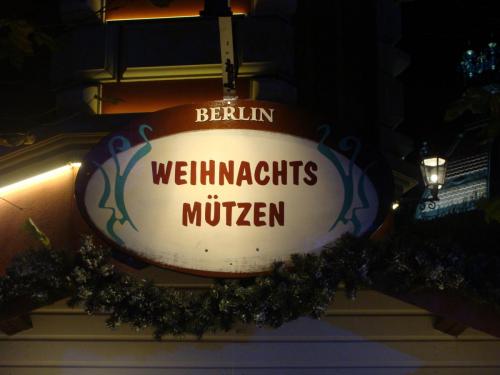 Wintersaison 2015/2016 25