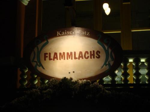 Wintersaison 2015/2016 26